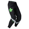 Fox Racing - A1 50th Anniversary 360 LE Pant