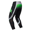 Fox Racing - A1 50th Anniversary 360 LE Pant