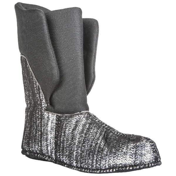 Fly-Racing-Aurora-Boot-Liners