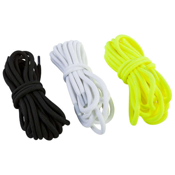 Fly Racing - Marker Boot Laces