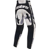 Alpinestars Racer Lahnd Pants product view Colors: Iron Camo SKU:3720526-9080 | Available at BTO Sports.