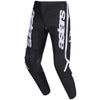 Alpinestars Fluid Apex Pants front angle view Colors: Multicolor SKU:3721226-9230 | Available at BTO Sports.