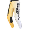 Alpinestars Fluid Apex Pants product view Colors: Multicolor SKU:3721226-9230 | Available at BTO Sports.