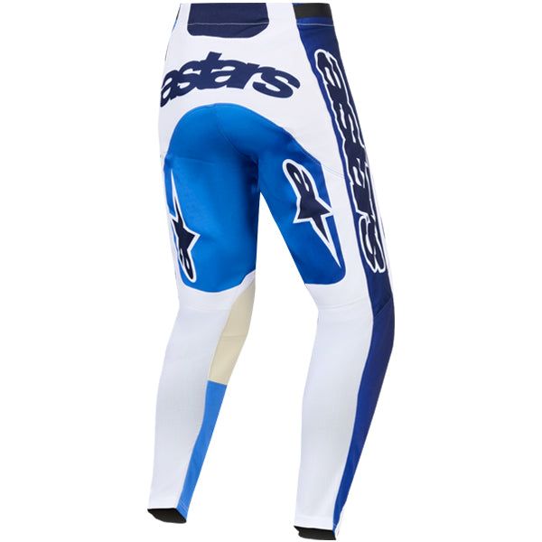 Alpinestars - Racer Air Portl Pants