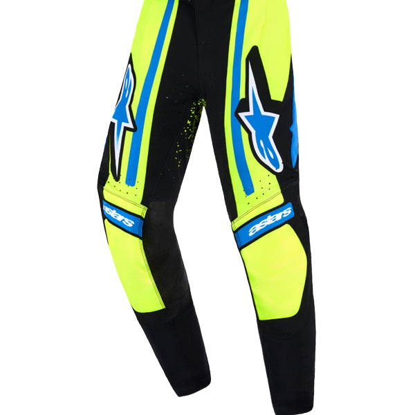 Alpinestars - Supertech Nomur Pants (Youth)