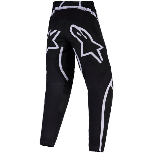 Alpinestars - Fluid Apex Pants (Youth)