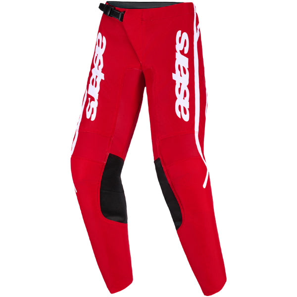 Alpinestars - Fluid Apex Pants