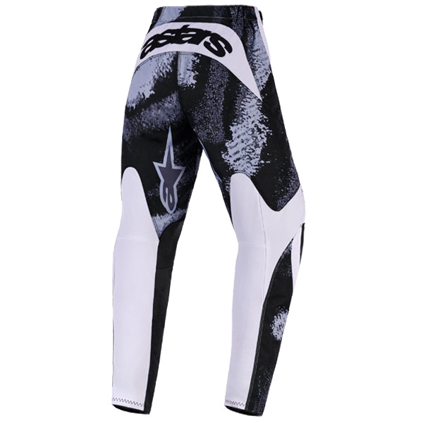 3741326-9080-24, Alpinestars, Fluid Lahnd Pants (Youth), Iron Camo, Sizes Y-22, Y-24, Y-26, Y-28 product photo