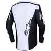 Image of Alpinestars - Racer Air Riway Jersey | SKU: 3760226-1 | Available at BTO Sports