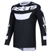 Image of Alpinestars - Racer Air Riway Jersey | SKU: 3760226-1 | Available at BTO Sports