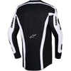 Image of Alpinestars - Racer Riway Jersey | SKU: 3760326-2 | Available at BTO Sports