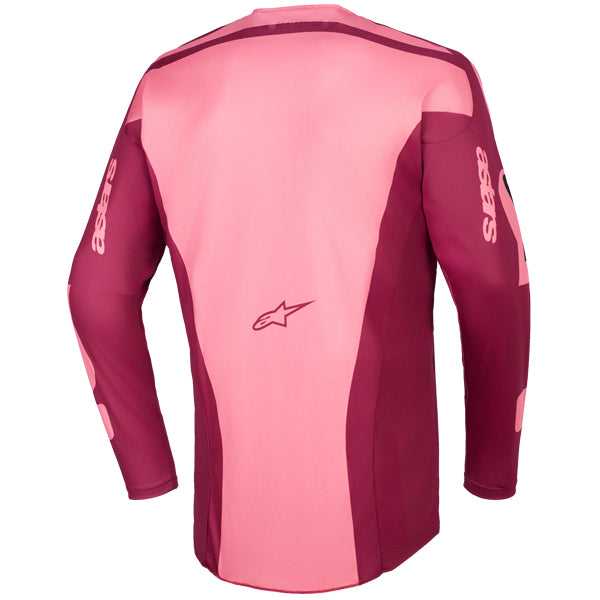 Alpinestars - Racer Riway Jersey