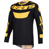 Image of Alpinestars - Racer Riway Jersey | SKU: 3760326-21- | Available at BTO Sports