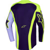 Image of Alpinestars - Racer Portl Jersey | SKU: 3760426-317 | Available at BTO Sports