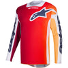 Image of Alpinestars - Racer Portl Jersey | SKU: 3760426-3175- | Available at BTO Sports