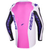 Image of Alpinestars - Fluid Grid Jersey | SKU: 3761126-73 | Available at BTO Sports