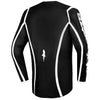 Image of Alpinestars - Fluid Apex Jersey | SKU: 3761226-705 | Available at BTO Sports