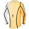 Image of Alpinestars - Fluid Apex Jersey | SKU: 3761226-705 | Available at BTO Sports