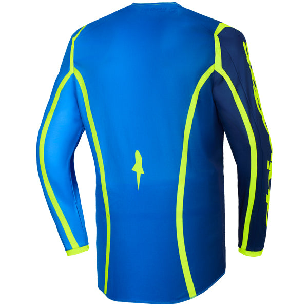 Alpinestars - Fluid Apex Jersey