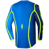 Image of Alpinestars - Fluid Apex Jersey | SKU: 3761226-9230 | Available at BTO Sports
