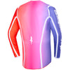 Image of Alpinestars - Fluid Apex Jersey | SKU: 3761226-923 | Available at BTO Sports
