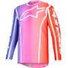 Image of Alpinestars - Fluid Apex Jersey | SKU: 3761226-923 | Available at BTO Sports