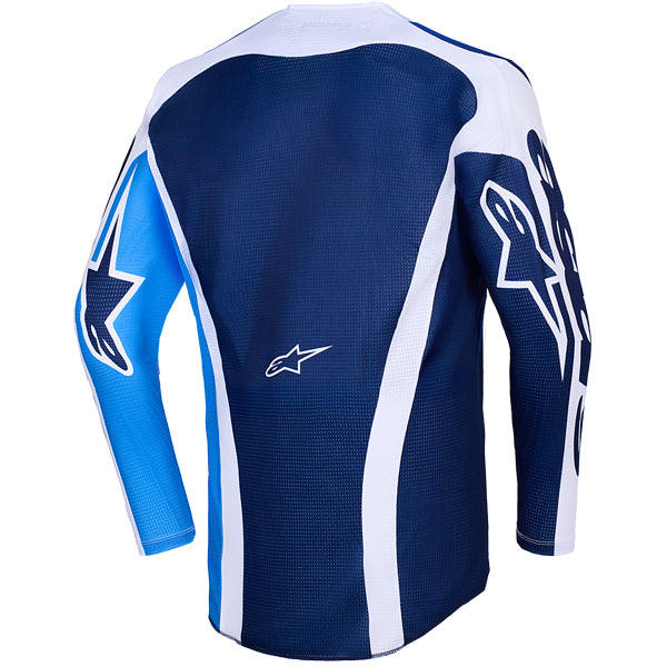 Alpinestars - Racer Air Portl Jersey