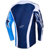 Image of Alpinestars - Racer Air Portl Jersey | SKU: 3761626-726 | Available at BTO Sports