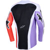 Image of Alpinestars - Racer Air Portl Jersey | SKU: 3761626-7262 | Available at BTO Sports