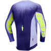 Image of Alpinestars - Supertech Scenz Jersey (Youth) | SKU: 3770726-317 | Available at BTO Sports