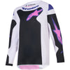 Image of Alpinestars - Fluid Grid Jersey (Youth) | SKU: 3770926-156 | Available at BTO Sports
