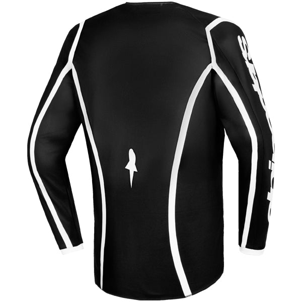 Alpinestars - Fluid Apex Jersey (Youth)