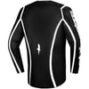 Image of Alpinestars - Fluid Apex Jersey (Youth) | SKU: 3771026-32 | Available at BTO Sports
