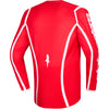 Image of Alpinestars - Fluid Apex Jersey (Youth) | SKU: 3771026-3 | Available at BTO Sports