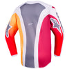 Image of Alpinestars - Fluid Portl Jersey (Youth) | SKU: 3771126-319 | Available at BTO Sports