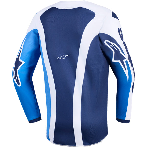 Alpinestars - Fluid Portl Jersey (Youth)