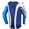 Image of Alpinestars - Fluid Portl Jersey (Youth) | SKU: 3771126-62 | Available at BTO Sports