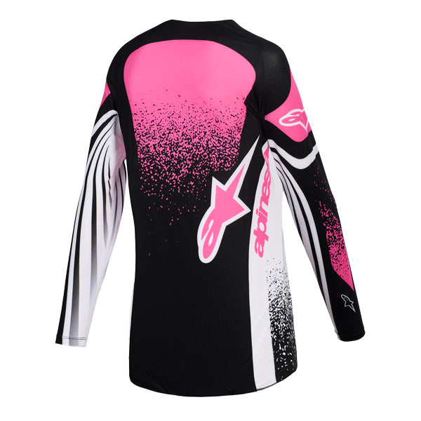 Alpinestars - Stella Techstar Nomur Jersey (Womens)