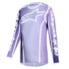 Image of Alpinestars - Stella Fluid Apex Jersey (Womens) | SKU: 3781126-610 | Available at BTO Sports