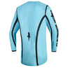 Image of Alpinestars - Stella Fluid Apex Jersey (Womens) | SKU: 3781126-610 | Available at BTO Sports
