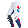 One Industries - X-197 Flag Pants