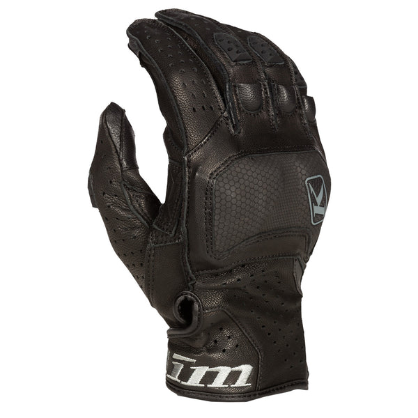 Klim - Badlands Aero Pro Short Glove