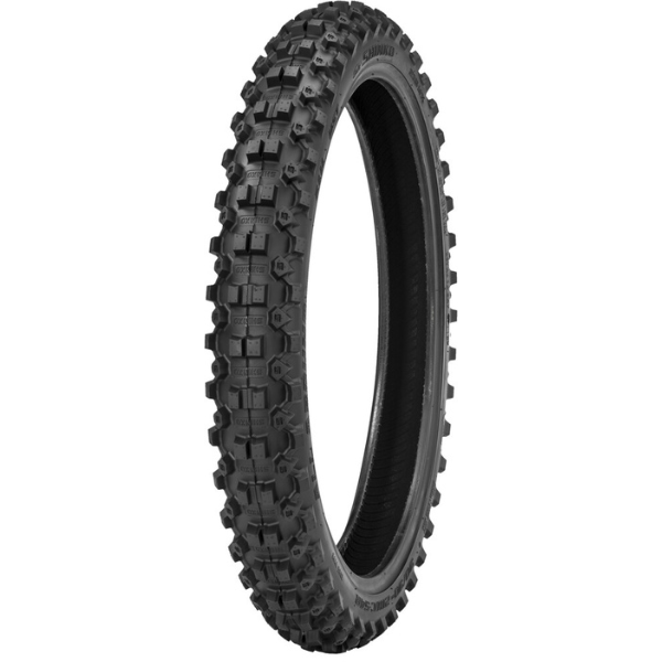 Shinko - 216MX Front Tire
