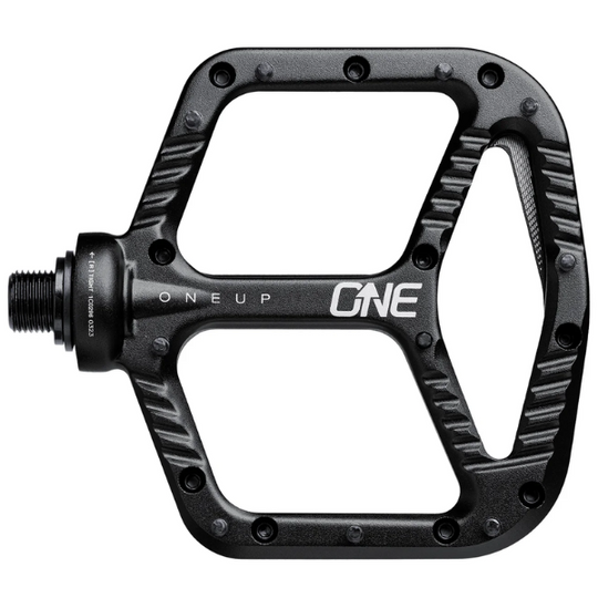 Atomlab - Trailking Pedals (MTB)