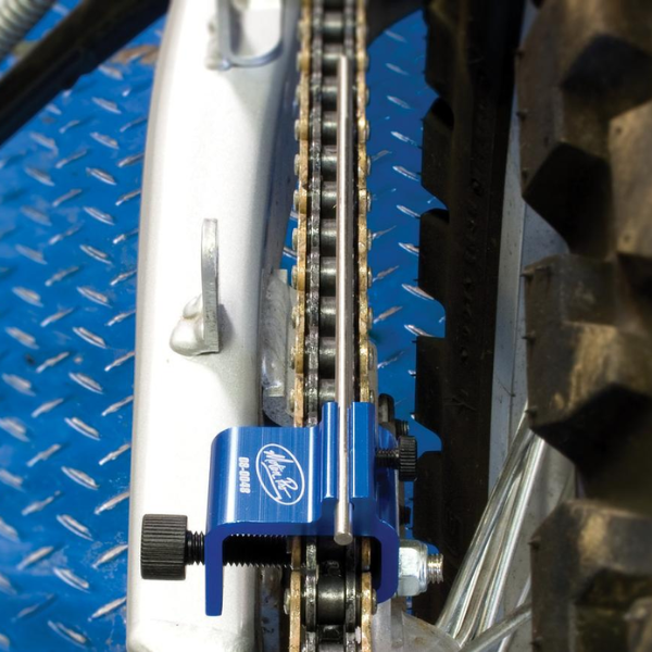 Motion Pro - Chain Alignment Tool