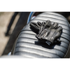 Highway 21 - Recoil Glove
