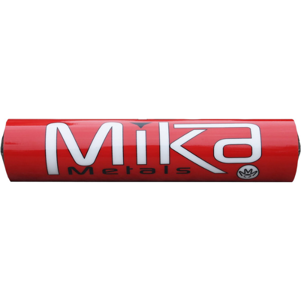 Mika Metals - Replacement Bar Pads