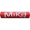 Mika Metals - Replacement Bar Pads
