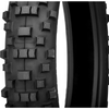 Shinko - 216MX Rear Tire