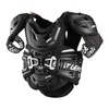 Leatt - 5.5 Pro HD Chest Protector